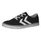 Hummel Unisex Sneaker Stadil Age Canvas 206046 