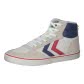 Hummel Unisex Sneaker Stadil High OGC 3.0 208376 