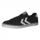 Hummel Unisex Sneaker Stadil Low 3.0 Suede 212971 
