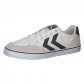 Hummel Unisex Sneaker Stadil Low OGC 3.0 208378 