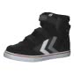 Hummel Kinder Sneaker Stadil Pro JR 212078 