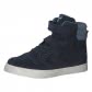 Hummel Kinder Sneaker Stadil Winter High Jr. 204726 