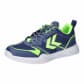 Hummel Unisex Hallenschuhe TEIWAZ 2.0 215186 
