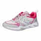 Hummel Damen Hallenschuhe Teiwaz 2.0 W 215187 