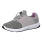 Hummel Unisex Sneaker Terrafly NP 60521 