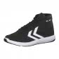 Hummel Herren Sneaker Terrafly Spring HI 201879 