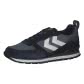 Hummel Unisex Sneaker Thor 212197 