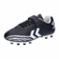 Hummel Kinder Fußballschuhe Top Star F.G. Jr. 216568 