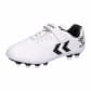 Hummel Kinder Fußballschuhe Top Star F.G. Jr. 216568 