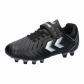Hummel Kinder Fußballschuhe TOP STAR FG 2.0 VC Jr. 234857 