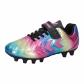 Hummel Kinder Fußballschuhe TOP STAR FG 2.0 VC Jr. 234857 