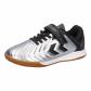 Hummel Kinder Hallenschuhe TOP STAR IC VC 2.0 Jr. 234866 