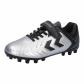 Hummel Kinder Fussballschuhe Top Star M.G. VC 2.0 Jr 236169 