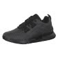 Hummel Unisex Sneaker Training 400 206049 