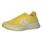 Hummel Unisex Sneaker Trinity Breaker Seamless 208996 