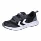 Hummel Kinder Sneaker TURBO RUN 1.0 JR 226346 