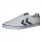 Hummel Unisex Sneaker STADIL LOW 3.0 ML 213794 