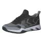 Hummel Unisex Handballschuhe Uruz GG12 212130 