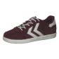Hummel Kinder Sneaker Victory JR 205777 