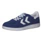Hummel Unisex Sneaker Victory 208679 