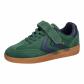 Hummel Kinder Sneaker VM78 CPH JR 230241 