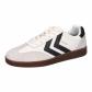 Hummel Unisex Sneaker VM78 CPH LS 230746 