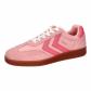 Hummel Herren Sneaker VM78 CPH RS 227912 