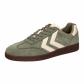 Hummel Sneaker VM78 CPH SP 229510 