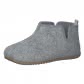 Hummel Kinder Hausschuhe Zap Slipper Jr 211670 