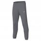Nike Kinder Trainingshose Nike Multi Knit Pant HV0206 