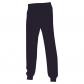 Nike Kinder Trainingshose Erling Haaland Club Fleece Jogger HV0211 