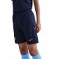 Nike Kinder Short Erling Haaland Dri-Fit Academy25 SHORT HV0213 