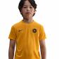 Nike Kinder Trikot Erling Haaland Dri-Fit Academy25 TOP SS  HV0229 