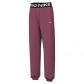 Nike Mädchen Trainingshose Girl Pro Dri-FIT HV0289 