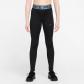 Nike Mädchen Tight Pro Dri-FIT HV0301 