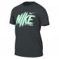 Nike Herren T-Shirt Hyverse Dri-FIT UV HV0381 