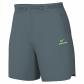 Nike Herren Short Dri-FIT Pro 6IN Short HV0411 