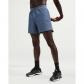 Nike Herren Short Dri-FIT Pro 6IN Short HV0411 