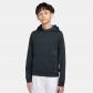 Nike Kinder Kapuzenpullover Dri-FIT Multi Po Hdy Love HV0653 