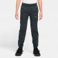 Nike Kinder Trainingshose DF Multi Pant Love HV0654 