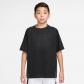 Nike Jungen T-Shirt Dri-FIT Multi SS Top Love HV0659 