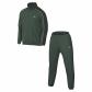 Nike Herren Trainingsanzug CLUB PK TRK SUIT HV1444 