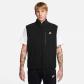 Nike Herren Weste Club Winterized Vest HV1446 