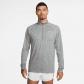 Nike Herren Trainingstop Stride Men s Dri-FIT HV2180 