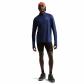 Nike Herren Trainingstop Stride Men s Dri-FIT HV2180 