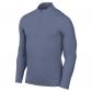 Nike Herren Trainingstop Stride Men s Dri-FIT HV2180 