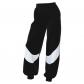 Nike Damen Trainingshose LOGO MR JGGR HV2357 