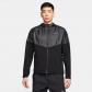 Nike Herren Laufjacke Miler Therma-Fit Repel Jacket HV2669 