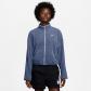Nike Damen Fleecejacke NSW Club Fleece Wo HV2730 