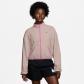 Silt Red/Playful Pink